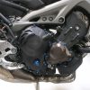 Motorbultar Standard PRO BOLT Blue – miniatyr 1