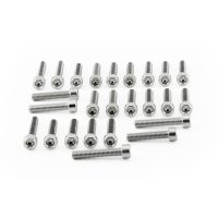 Motorbultar Standard PRO BOLT