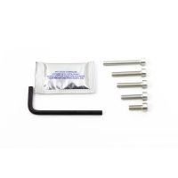 Motorbultar Standard PRO BOLT