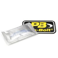 Motorbultar Standard PRO BOLT