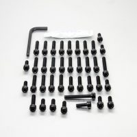 Motorbultar Standard PRO BOLT