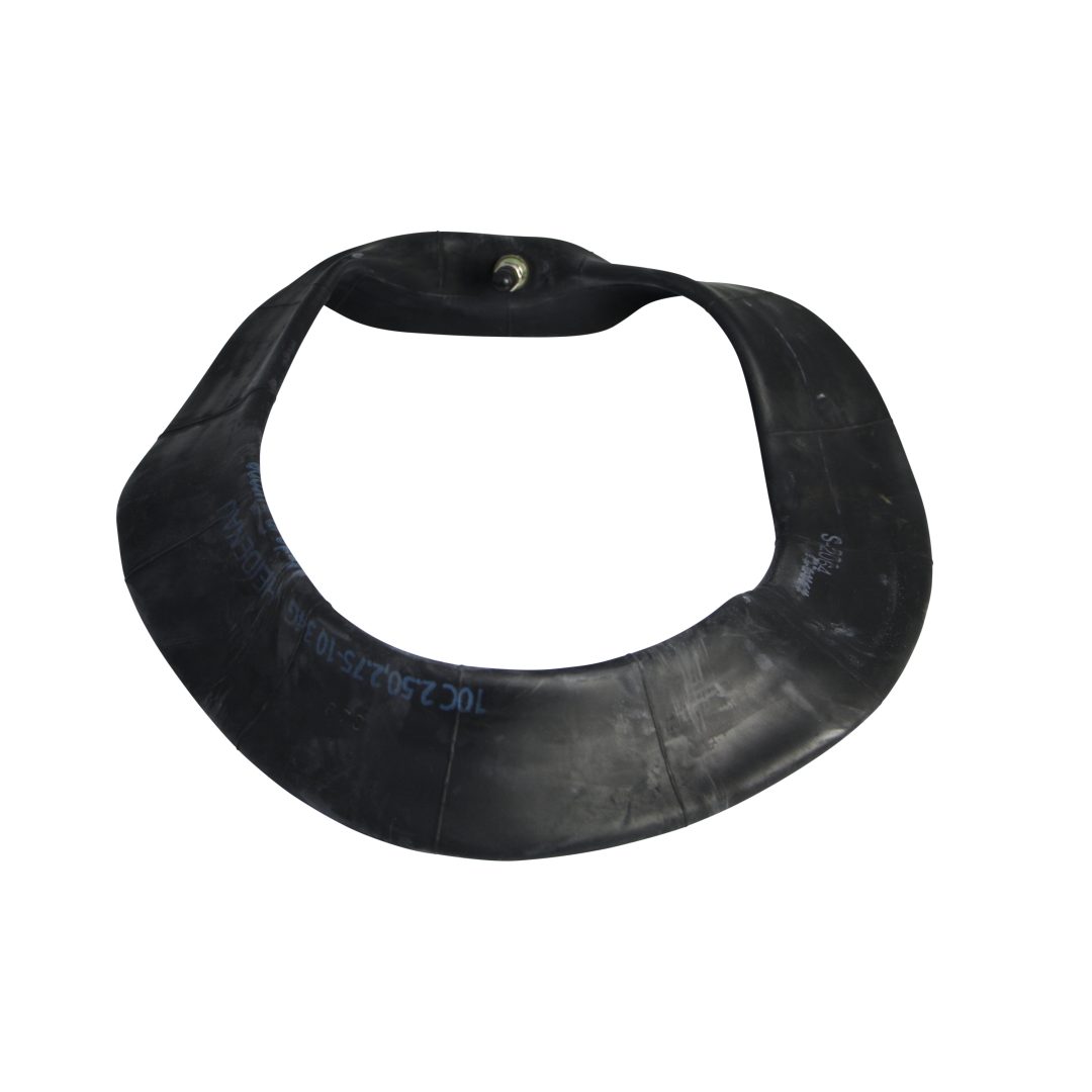 Motorcykel Innerslang HEIDENAU TUBE 15/16F 34G CMV