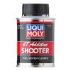 Motorcykel Tillsats Cleaner LIQUI MOLY 80 ml – miniatyr 3