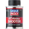 Motorcykel Tillsats Cleaner LIQUI MOLY 80 ml – miniatyr 2