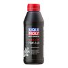 Motorcykel Växellådsolja Motorbike Gear LIQUI MOLY 500 ML – miniatyr 2