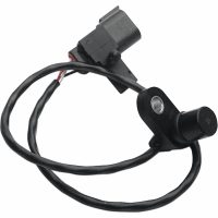 Motorcykel Verktyg Elektronisk Hastighetsmätarsensor JIMS