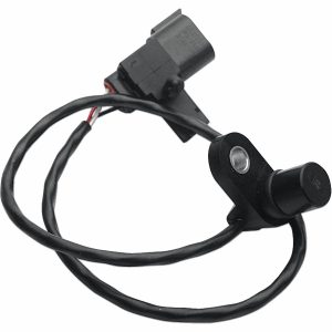 Motorcykel Verktyg Elektronisk Hastighetsmätarsensor JIMS