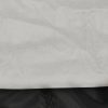 Motorcykelöverdrag Classic Svart/kol Polyester ULTRAGARD Skydd – miniatyr 9