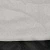 Motorcykelöverdrag Classic Svart/kol Polyester ULTRAGARD Skydd – miniatyr 4