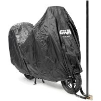 Motorcykelöverdrag Waterproof Givi