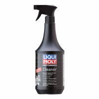 Motorcykeltvätt Liqui Moly