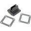 Motordelar