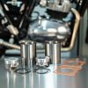 Motordelar Big Bore Kit S&S Cycle – miniatyr 2