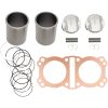 Motordelar Big Bore Kit S&S Cycle – miniatyr 1