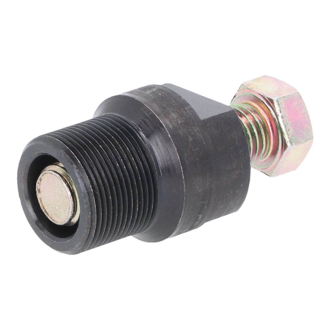 Motordelar Flywheel Puller 101 OCTANE