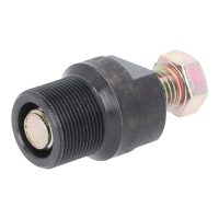 Motordelar Flywheel Puller 101 OCTANE