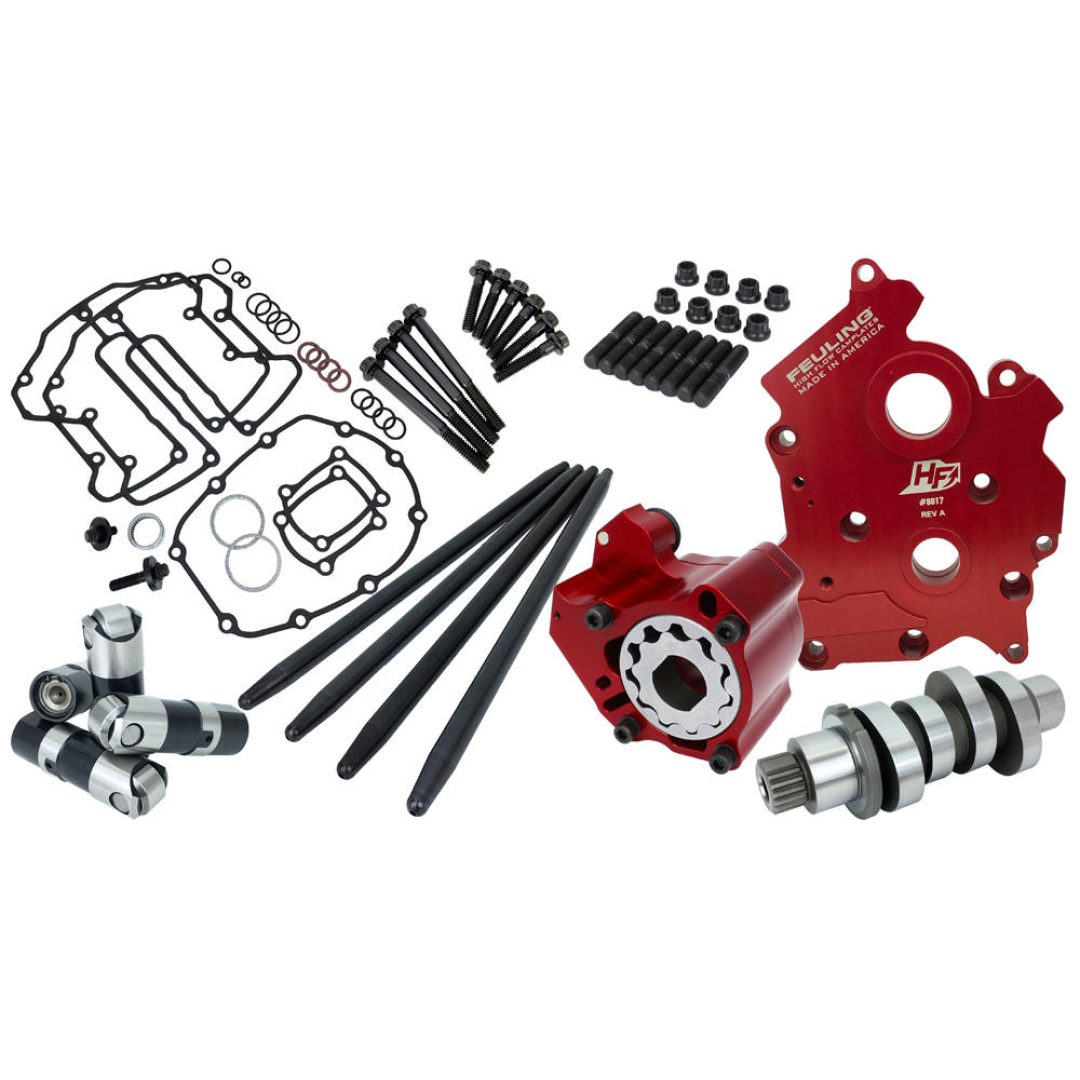 Motordelar Race Series Hp+ Kamaxelkit FEULING PARTS