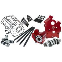 Motordelar Race Series Hp+ Kamaxelkit FEULING PARTS