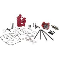 Motordelar Race Series Hp+ Kamaxelkit FEULING PARTS