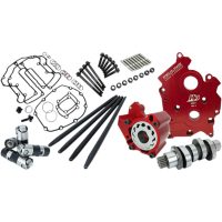Motordelar Race Series Hp+ Kamaxelkit FEULING PARTS