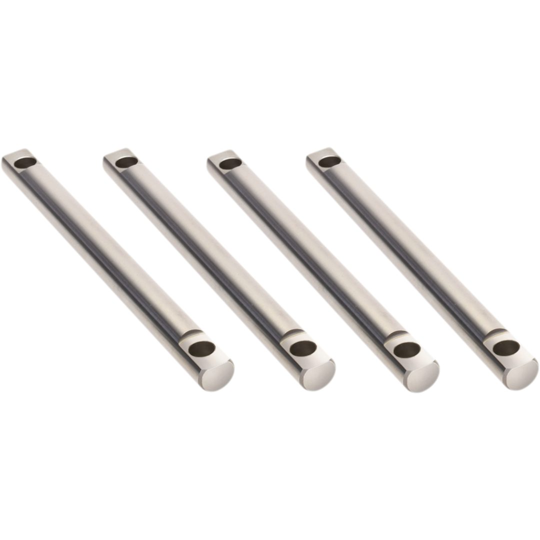 Motordelar Rocker Arm Shaft Kit JIMS