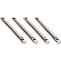 Motordelar Rocker Arm Shaft Kit JIMS