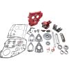 Motordelar Tensioner Conversion Kit Race Series FEULING PARTS – miniatyr 2