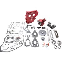 Motordelar Tensioner Conversion Kit Race Series FEULING PARTS