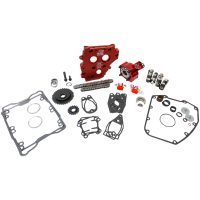 Motordelar Tensioner Conversion Kit Race Series FEULING PARTS