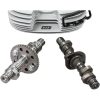 Motordelsats High-performance Nocken Axel Kit S&S Cycle – miniatyr 1