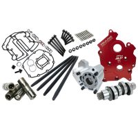 Motordelskit Hp+ Camchest FEULING PARTS
