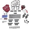 Motordelskit Race Series FEULING PARTS – miniatyr 1