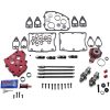 Motordelskit Race Series FEULING PARTS – miniatyr 1