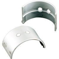 Motordelslager Balansaxel Silver WSM