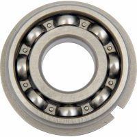 Motordelslager Counterbalance Shaft EASTERN MOTORCYCLE PARTS