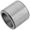 Motordrevaxelspacer EASTERN MOTORCYCLE PARTS – miniatyr 2