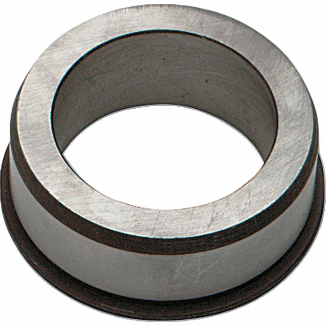 Motordrevaxelspacer EASTERN MOTORCYCLE PARTS