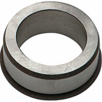 Motordrevaxelspacer EASTERN MOTORCYCLE PARTS