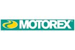 Motorex logotyp