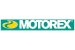 Motorex logotyp