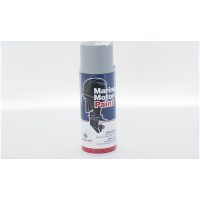 Motorfärg Zink Primer Osculati