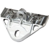 Motorfäste Fram Aluminium ALLOY ART