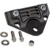 Motorfäste Fram Aluminium ALLOY ART – miniatyr 2