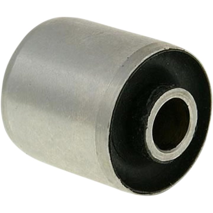 Motorfäste Gummi 101 OCTANE – bild 2