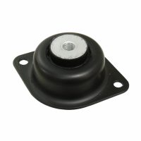 Motorfäste Höger Sno-X