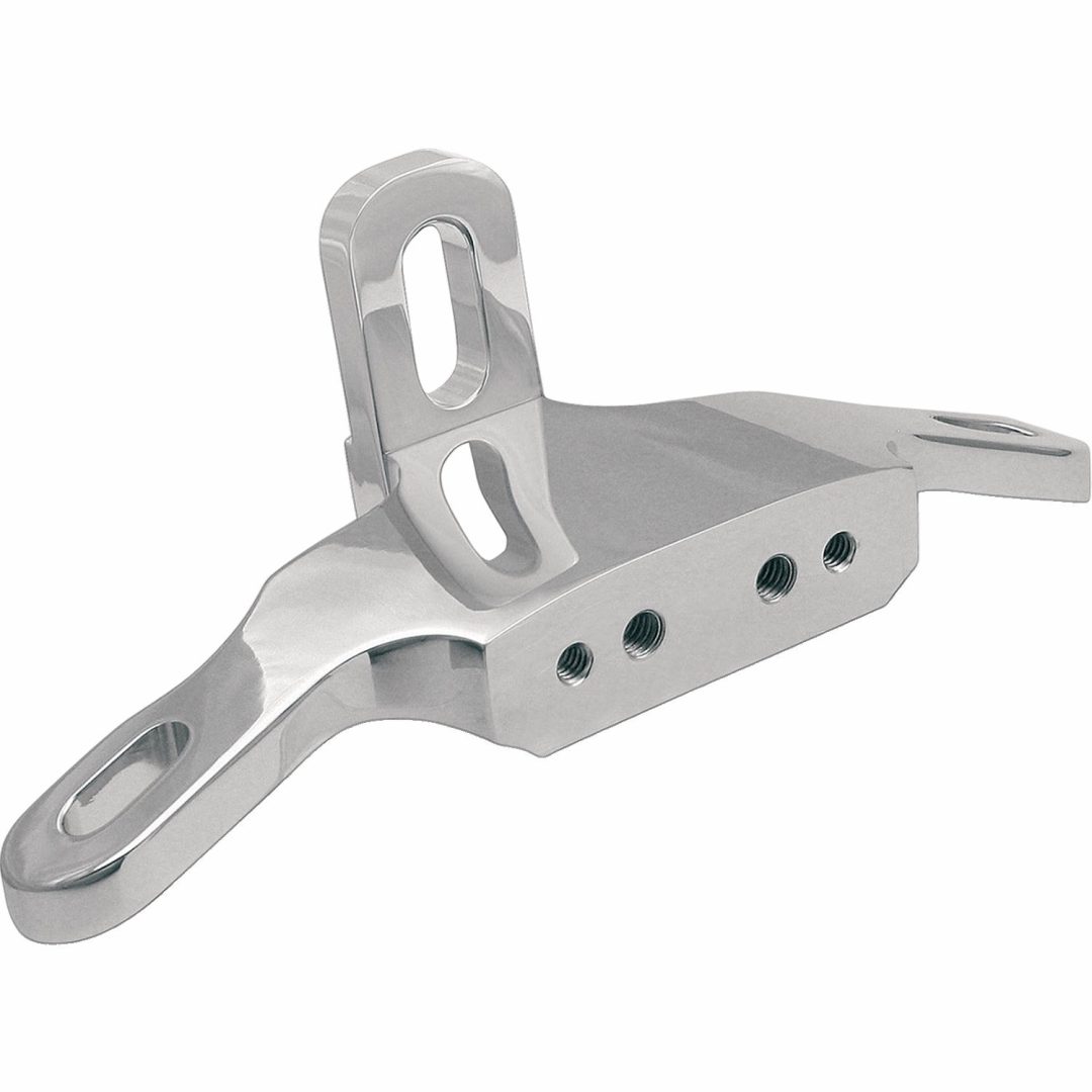 Motorfäste Krom PRO-ONE PERF.MFG.