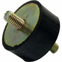 Motorfäste OEM EPI