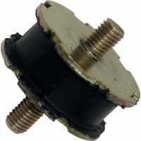 Motorfäste OEM EPI
