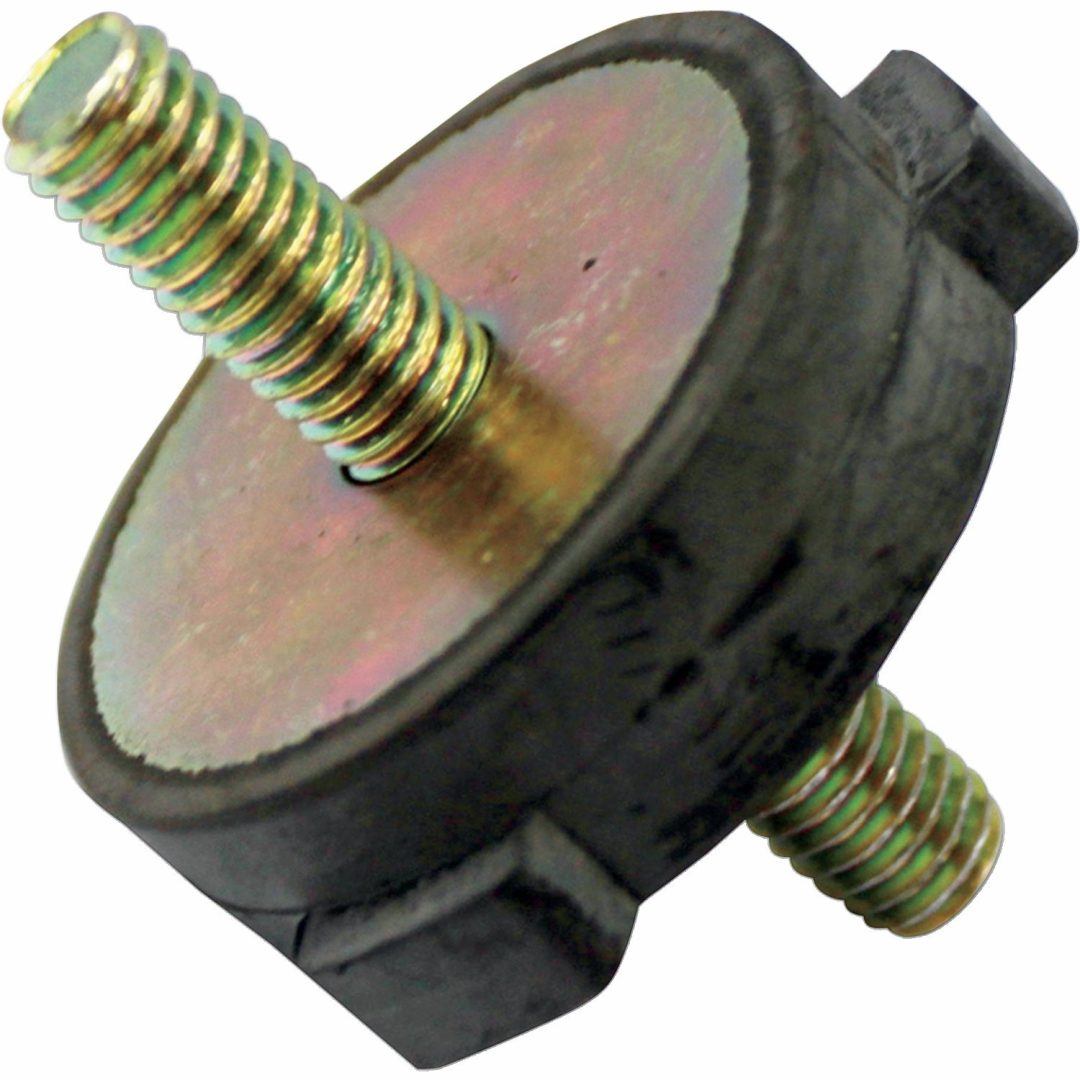 Motorfäste OEM EPI Fram fram