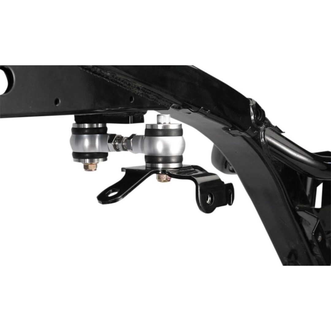 Motorfäste Stabilizer Svart CUSTOM CYCLE ENGINEERING